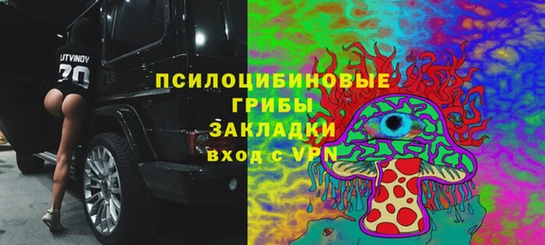 метадон Армянск
